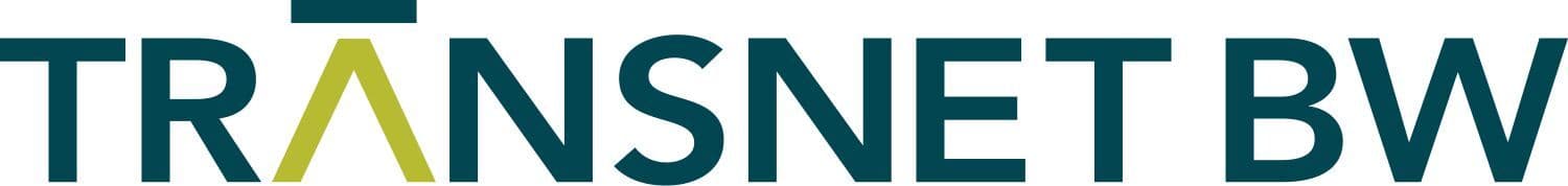 Logo TransnetBW